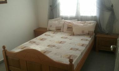 Appartement de vacances �/en/au Meknes (Meknes)ou appartement ou maison de vacances