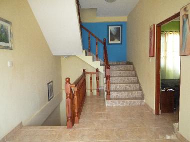 Villa /en/au Mirissa, Thalaramba (Matara)ou appartement ou maison de vacances