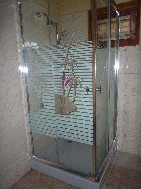 Villa /en/au Mirissa, Thalaramba (Matara)ou appartement ou maison de vacances