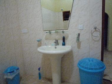 Villa /en/au Mirissa, Thalaramba (Matara)ou appartement ou maison de vacances