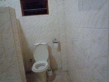 Villa /en/au Mirissa, Thalaramba (Matara)ou appartement ou maison de vacances