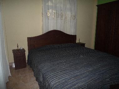 Villa /en/au Mirissa, Thalaramba (Matara)ou appartement ou maison de vacances