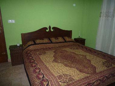 Villa /en/au Mirissa, Thalaramba (Matara)ou appartement ou maison de vacances