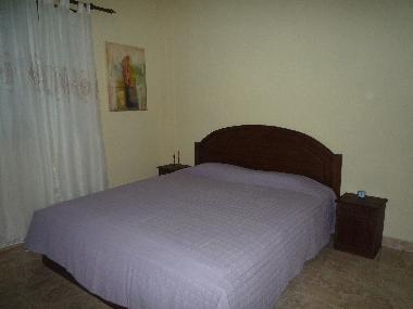 Villa /en/au Mirissa, Thalaramba (Matara)ou appartement ou maison de vacances