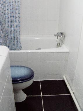 Appartement de vacances �/en/au Collioure (Pyr�n�es-Orientales)ou appartement ou maison de vacances