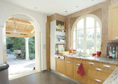 Appartement de vacances �/en/au Antibes (Var)ou appartement ou maison de vacances