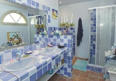 Appartement de vacances �/en/au Antibes (Var)ou appartement ou maison de vacances