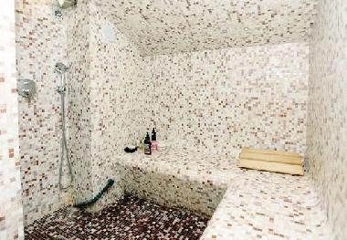 Appartement de vacances �/en/au Antibes (Var)ou appartement ou maison de vacances