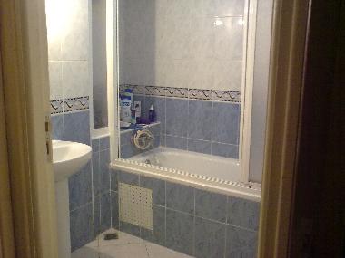 Appartement de vacances �/en/au Rabat (Casablanca)ou appartement ou maison de vacances