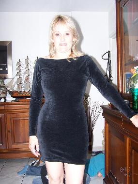 Chalet /en/au Artignosc sur Verdon (Var)ou appartement ou maison de vacances