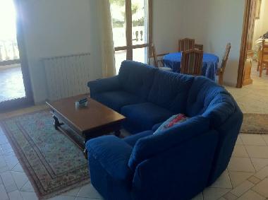 Villa /en/au ventimiglia (Imperia)ou appartement ou maison de vacances