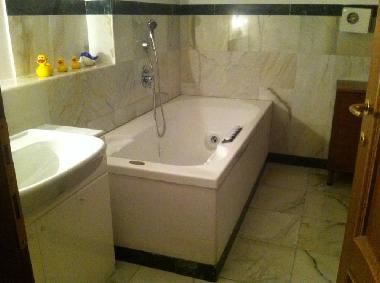 Villa /en/au ventimiglia (Imperia)ou appartement ou maison de vacances