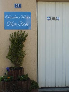Villa �/en/au Les Evouettes (Montreux-Vevey)ou appartement ou maison de vacances