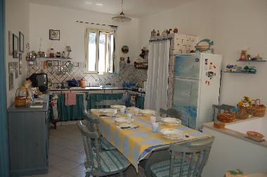 Maison de vacances /en/au modica (Ragusa)ou appartement ou maison de vacances