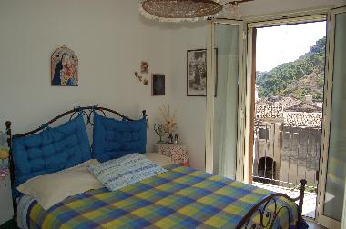 Maison de vacances /en/au modica (Ragusa)ou appartement ou maison de vacances