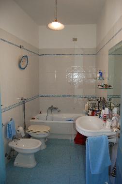 Maison de vacances /en/au modica (Ragusa)ou appartement ou maison de vacances