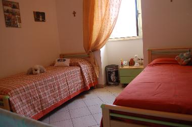 Maison de vacances /en/au modica (Ragusa)ou appartement ou maison de vacances