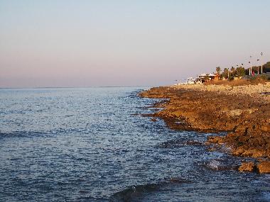 Maison de vacances /en/au modica (Ragusa)ou appartement ou maison de vacances
