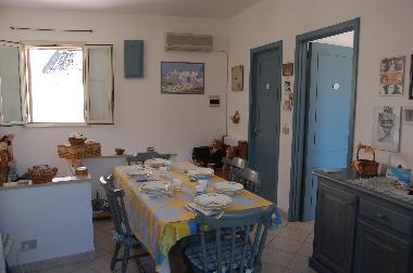 Maison de vacances /en/au modica (Ragusa)ou appartement ou maison de vacances