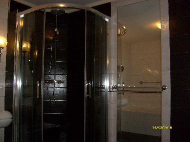 Villa �/en/au Moli�res sur C�ze (Gard)ou appartement ou maison de vacances