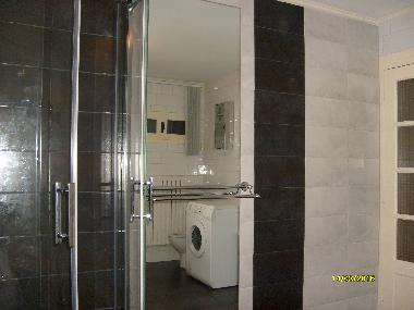 Villa �/en/au Moli�res sur C�ze (Gard)ou appartement ou maison de vacances