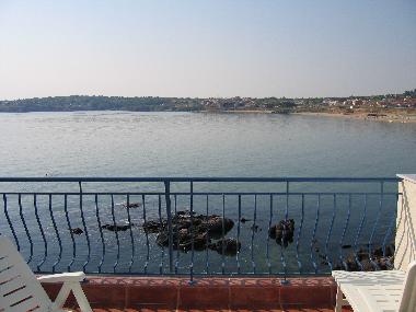 Appartement de vacances �/en/au Sosopol (Burgas)ou appartement ou maison de vacances