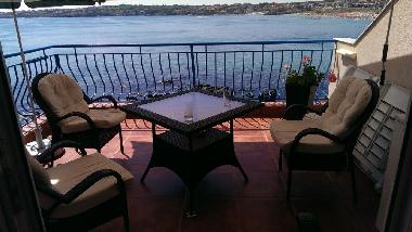 Appartement de vacances �/en/au Sosopol (Burgas)ou appartement ou maison de vacances