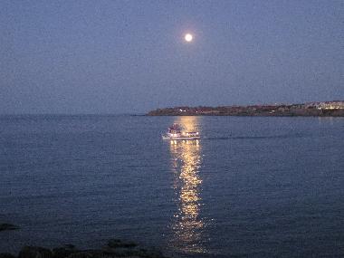 Appartement de vacances �/en/au Sosopol (Burgas)ou appartement ou maison de vacances