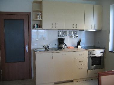 Appartement de vacances �/en/au Sosopol (Burgas)ou appartement ou maison de vacances