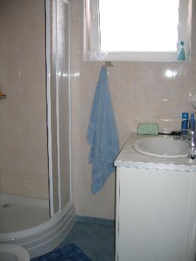 Appartement de vacances �/en/au Sosopol (Burgas)ou appartement ou maison de vacances