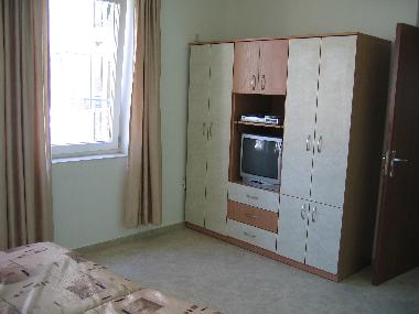 Appartement de vacances �/en/au Sosopol (Burgas)ou appartement ou maison de vacances
