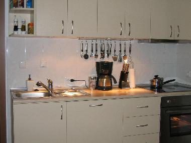 Appartement de vacances �/en/au Sosopol (Burgas)ou appartement ou maison de vacances