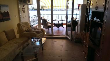 Appartement de vacances �/en/au Sosopol (Burgas)ou appartement ou maison de vacances