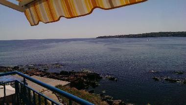 Appartement de vacances �/en/au Sosopol (Burgas)ou appartement ou maison de vacances