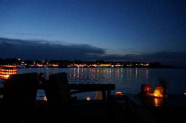 Appartement de vacances �/en/au Sosopol (Burgas)ou appartement ou maison de vacances