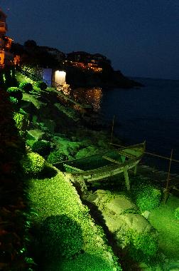 Appartement de vacances �/en/au Sosopol (Burgas)ou appartement ou maison de vacances