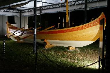 Appartement de vacances �/en/au Sosopol (Burgas)ou appartement ou maison de vacances