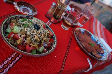 Appartement de vacances �/en/au Sosopol (Burgas)ou appartement ou maison de vacances