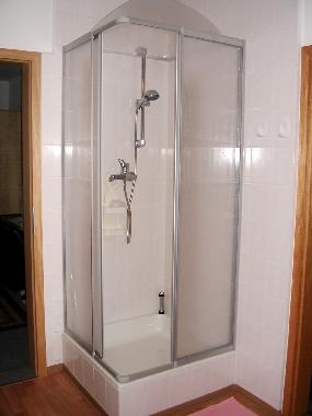 Appartement de vacances /en/au Benshausen (Thringer Wald)ou appartement ou maison de vacances