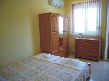 Appartement de vacances �/en/au Sosopol (Burgas)ou appartement ou maison de vacances