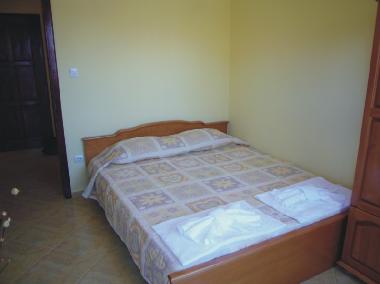 Appartement de vacances �/en/au Sosopol (Burgas)ou appartement ou maison de vacances