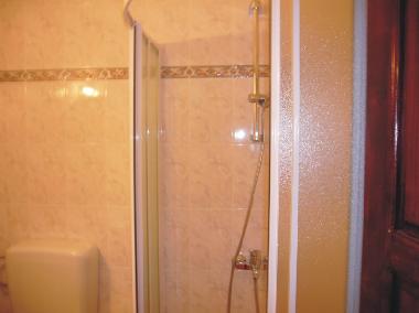 Appartement de vacances �/en/au Sosopol (Burgas)ou appartement ou maison de vacances