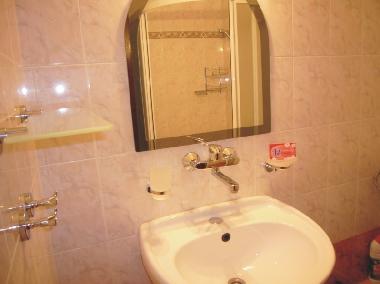 Appartement de vacances �/en/au Sosopol (Burgas)ou appartement ou maison de vacances