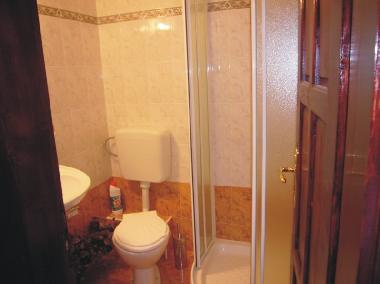Appartement de vacances �/en/au Sosopol (Burgas)ou appartement ou maison de vacances