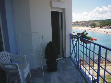 Appartement de vacances �/en/au Sosopol (Burgas)ou appartement ou maison de vacances