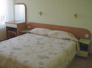 Appartement de vacances �/en/au Sosopol (Burgas)ou appartement ou maison de vacances