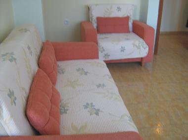 Appartement de vacances �/en/au Sosopol (Burgas)ou appartement ou maison de vacances