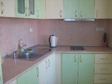 Appartement de vacances �/en/au Sosopol (Burgas)ou appartement ou maison de vacances