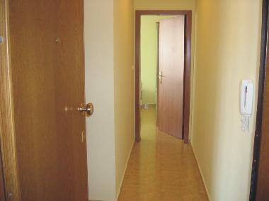 Appartement de vacances �/en/au Sosopol (Burgas)ou appartement ou maison de vacances