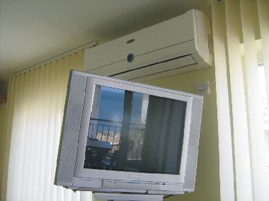 Appartement de vacances �/en/au Sosopol (Burgas)ou appartement ou maison de vacances